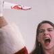 Silent Night, Deadly Night 3: Better Watch Out!
